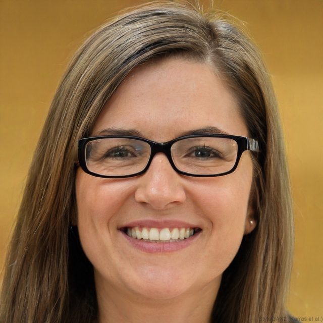 VSF105 Chapter Secretary
