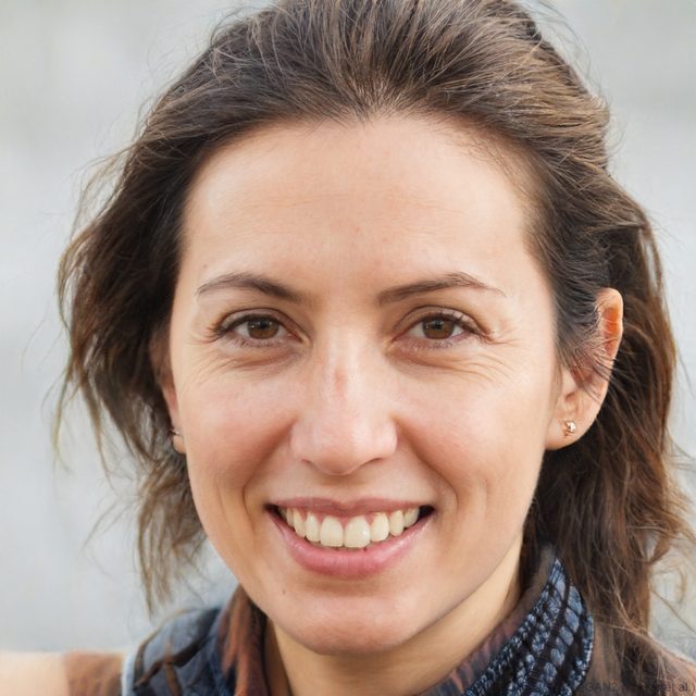 VSF105 Vice President